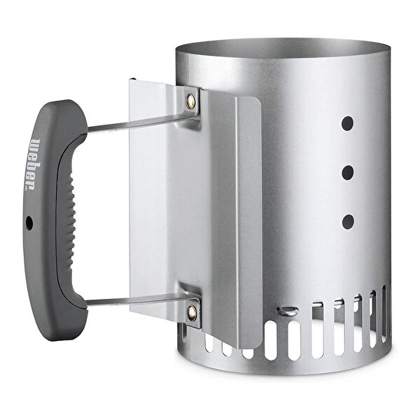 Weber Mangal Aksesuarları