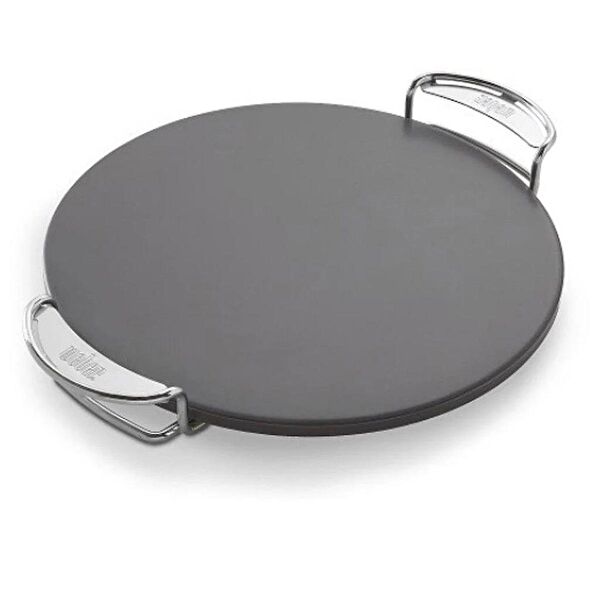 Weber Mangal Aksesuarları