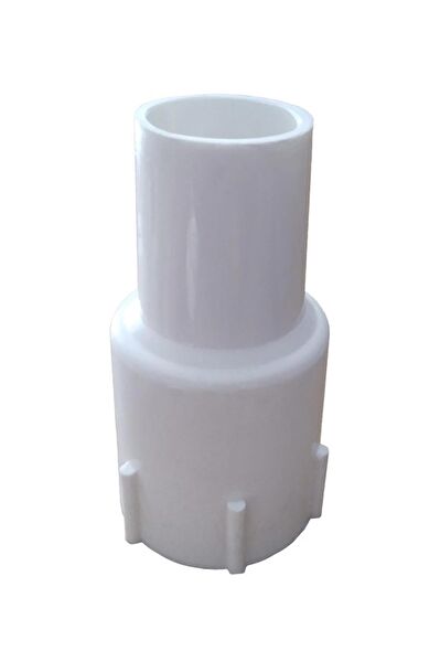 NONAME Havuz Süpürge Hortumu