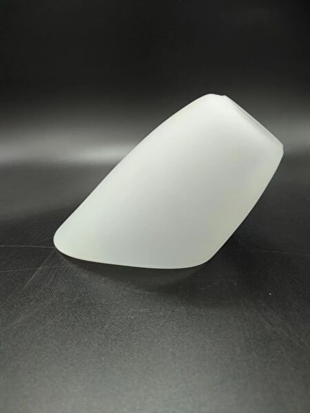 Kuğulu Avize Avize, Sarkıt