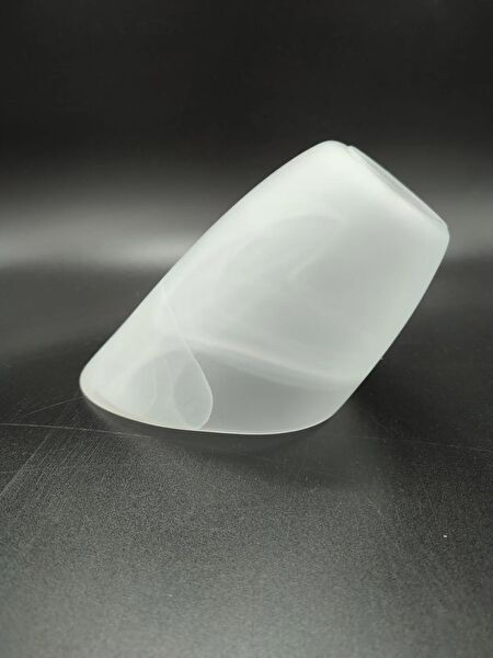 Kuğulu Avize Avize, Sarkıt