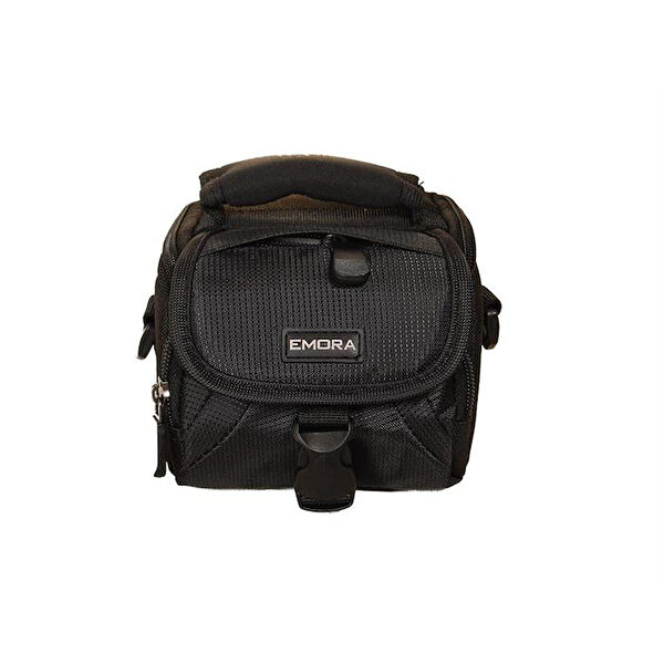 Emora Kamera, Fotoğraf Makinesi Aksesuarları