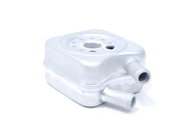 Universal Yağ Soğutucu