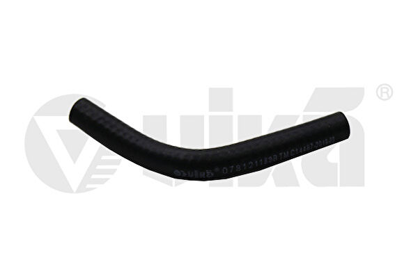 Vika Radyatör Ekipmanları