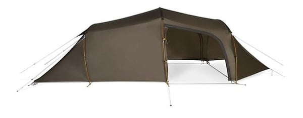Kampa Uyku Tulumu