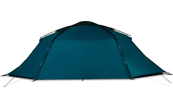 Kampa Uyku Tulumu