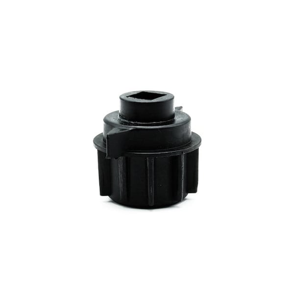 Dometic Tekne Blowerı