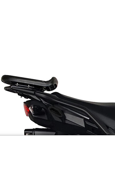 Shad Motosiklet Çanta Taşıyıcılar
