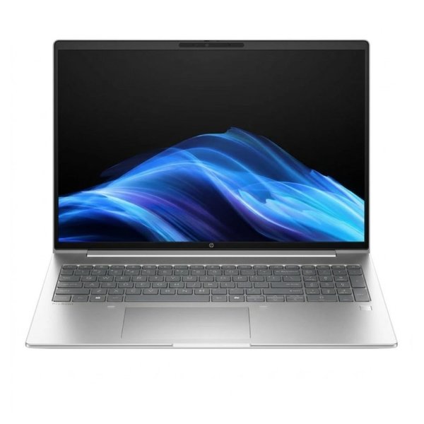 HP Dizüstü Bilgisayar