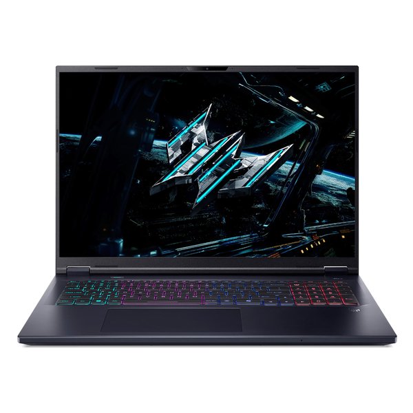 Acer Dizüstü Bilgisayar