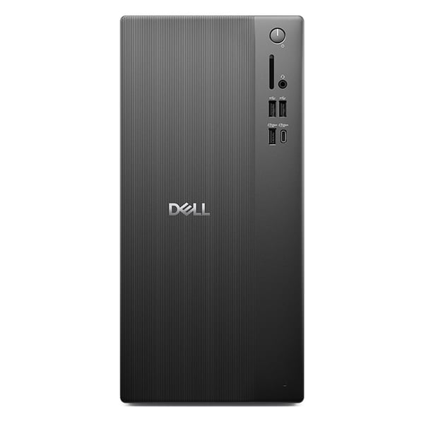 Dell Masaüstü Bilgisayar