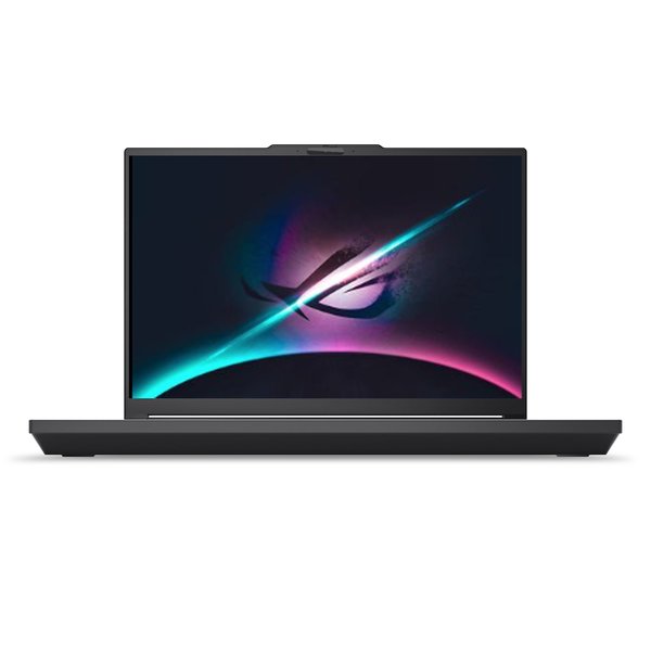 Lenovo Dizüstü Bilgisayar
