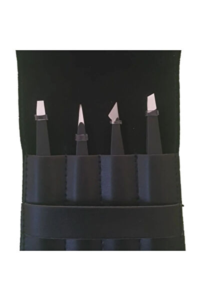 Twiezers Batık Cımbızı