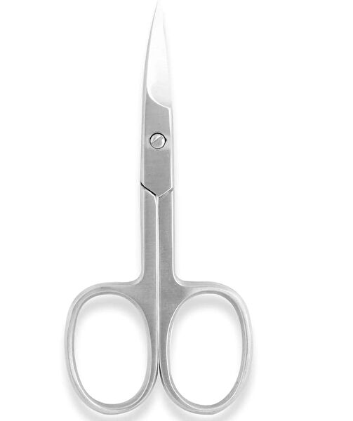 Mecno Beauty Tırnak Makası