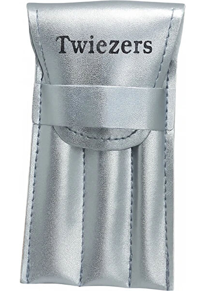 Twiezers Cımbız