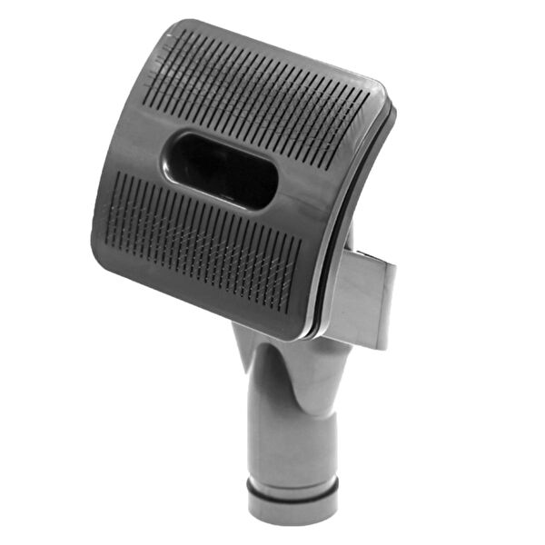 Filter Hauz Süpürge Yedek Parçaları