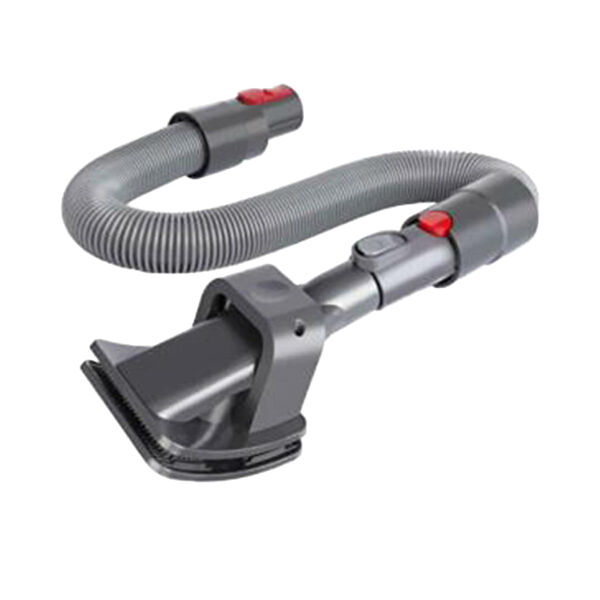 Filter Hauz Süpürge Yedek Parçaları