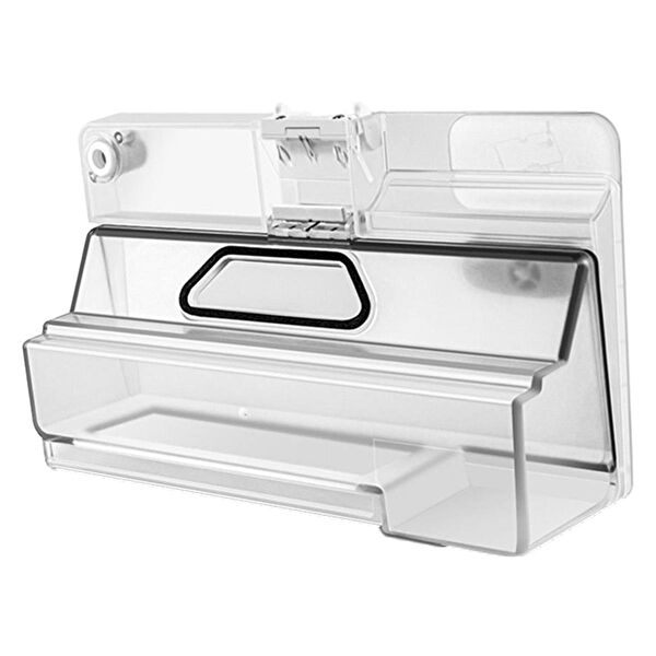 Mija Süpürge Yedek Parçaları