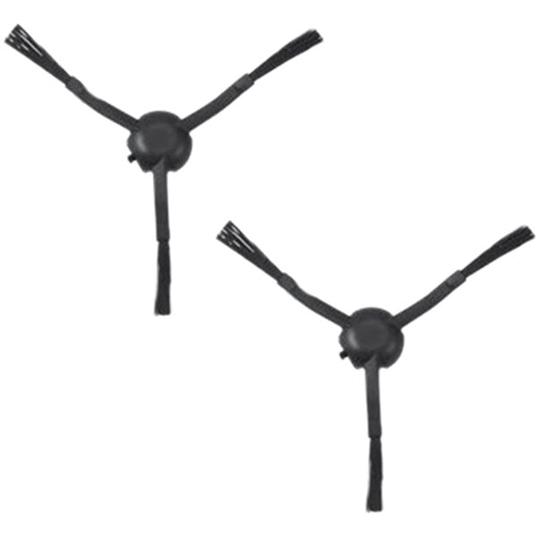 Mija Süpürge Yedek Parçaları