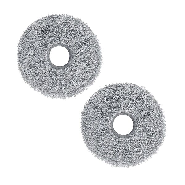 Mija Süpürge Yedek Parçaları