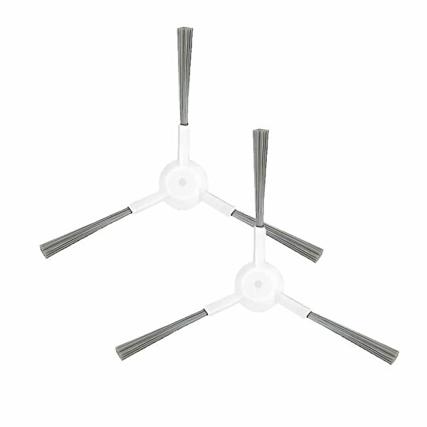 Mija Süpürge Yedek Parçaları