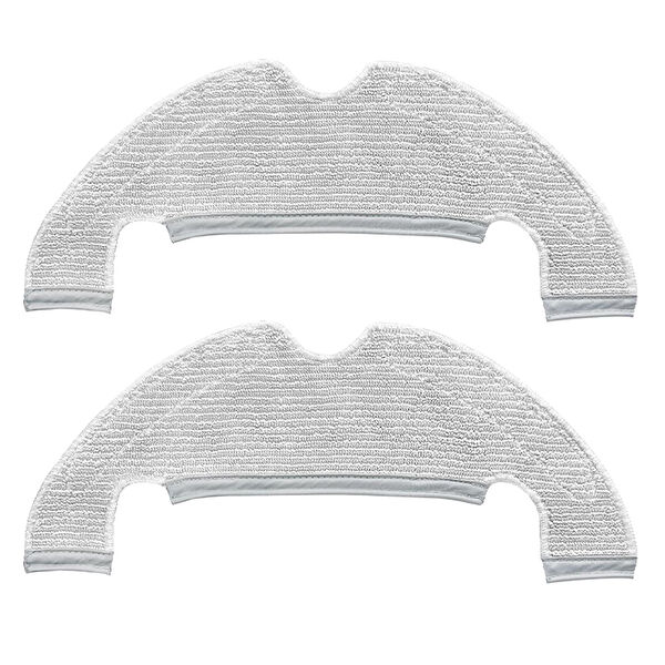 Mija Süpürge Yedek Parçaları