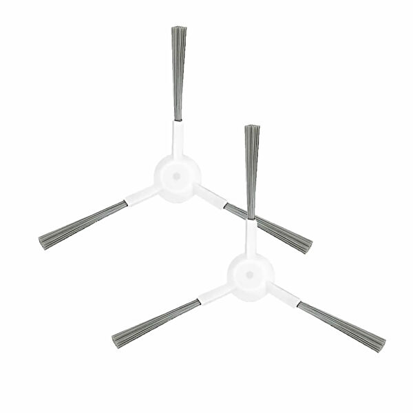 Mija Süpürge Yedek Parçaları