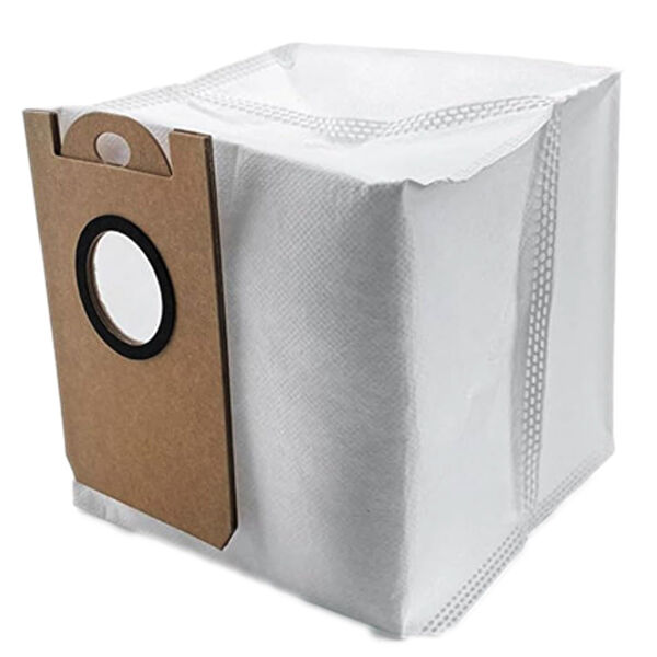 Mija Süpürge Yedek Parçaları