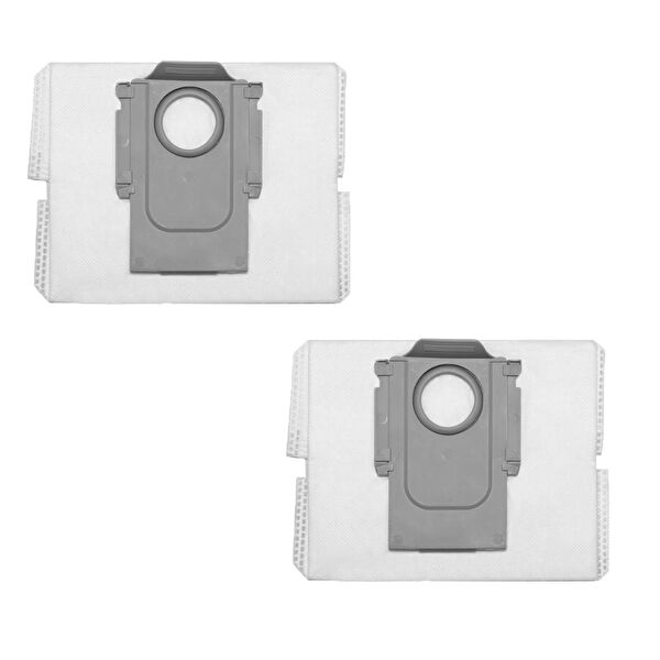 Mija Süpürge Yedek Parçaları