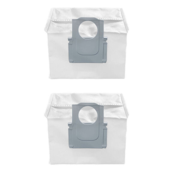 Mija Süpürge Yedek Parçaları