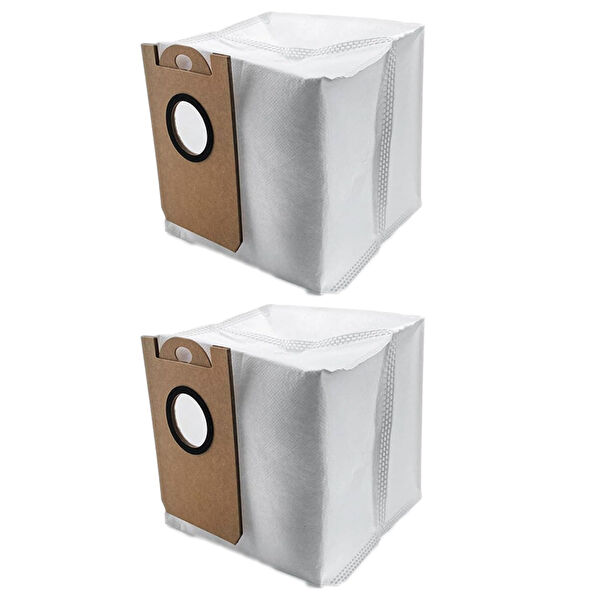 Mija Süpürge Yedek Parçaları