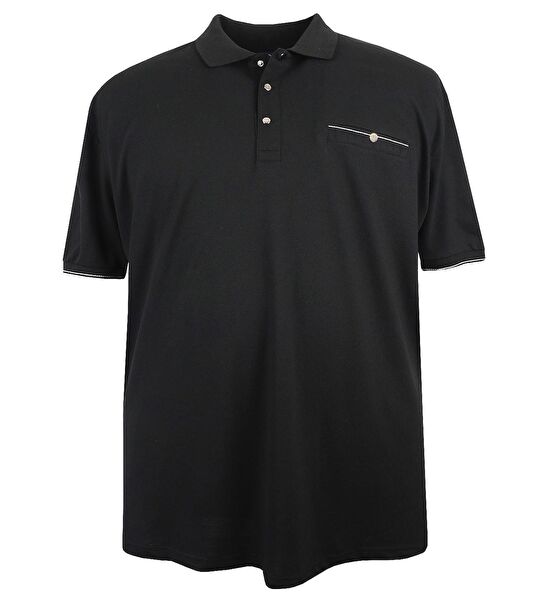 MarufShop Erkek Büyük Beden Deniz Şortu