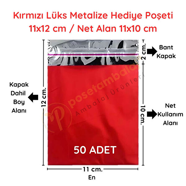 Carpcorn Alışveriş Torbası