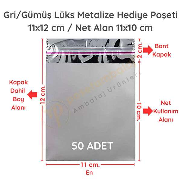 Carpcorn Alışveriş Torbası