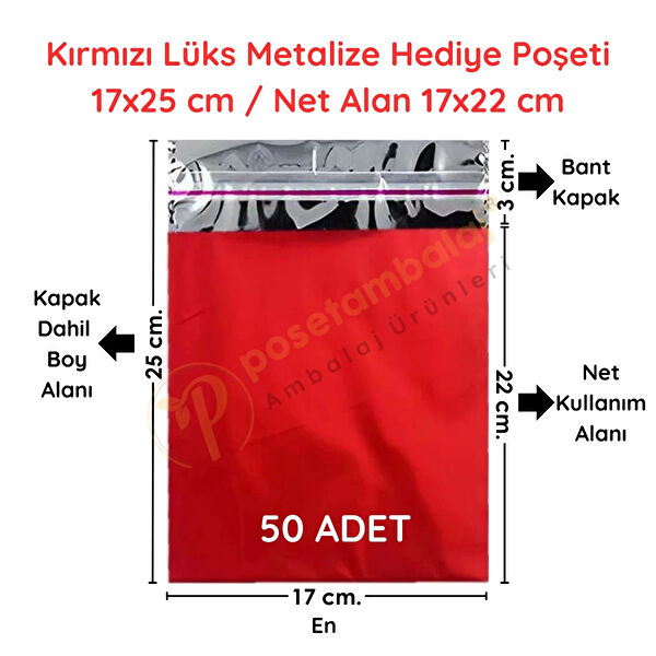 Carpcorn Alışveriş Torbası