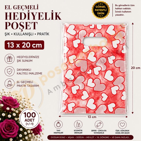 Carpcorn Alışveriş Torbası