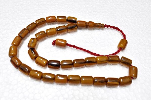 Otantik Çarşı Tesbih