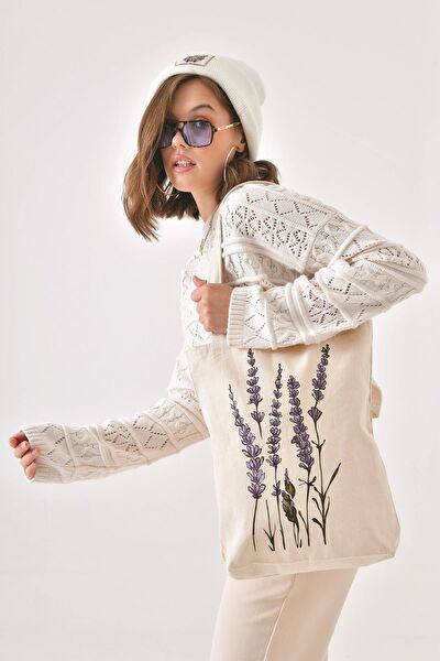 Çınar Bez Çanta Bez Çanta