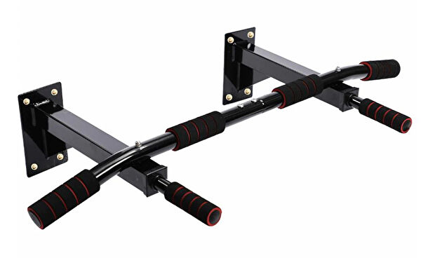 Exeo Çalışma İstasyonu