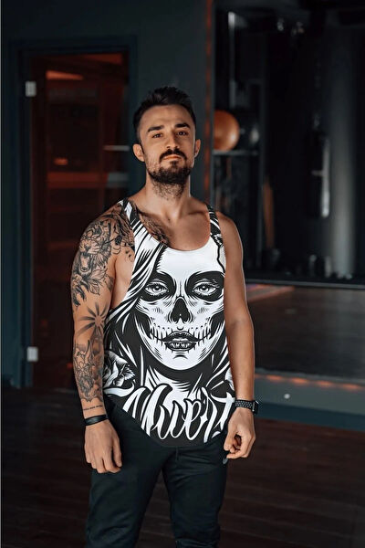 FREEYEZ Sporcu Atleti