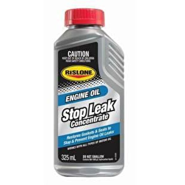 Rislone Motor Yağı