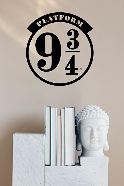 Gifi Etiket, Sticker