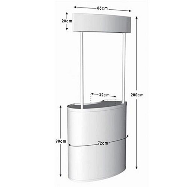 Snapper Sunum Dosyası