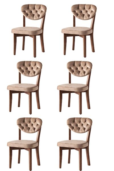 sweet home masa sandalye Sandalye, Tabure, Bank