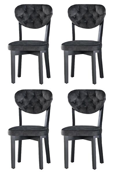 sweet home masa sandalye Sandalye, Tabure, Bank