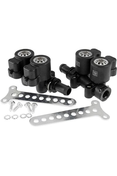 Bosch LPG Yedek Parçaları