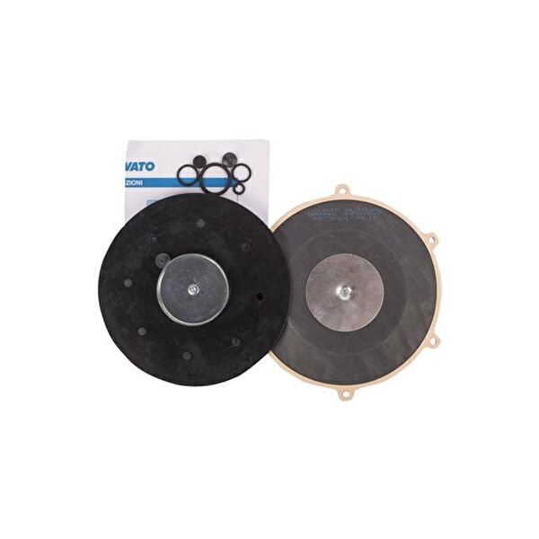 Bosch LPG Yedek Parçaları