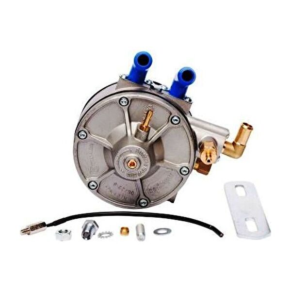 Bosch LPG Yedek Parçaları