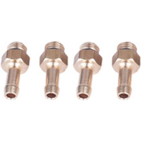 Bosch LPG Yedek Parçaları