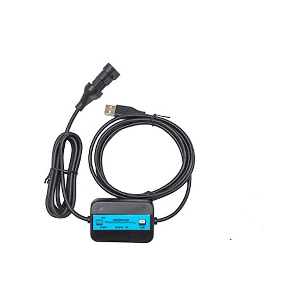 Brc LPG Yedek Parçaları